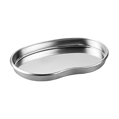 Tabanzhe stainless steel for sale  Delivered anywhere in UK