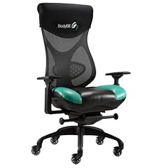 Bodybilt seating ergonomic for sale  Delivered anywhere in USA 