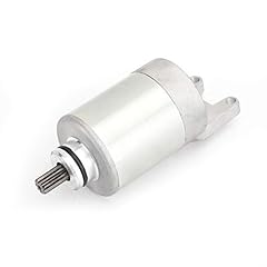 Artudatech starter motor for sale  Delivered anywhere in UK
