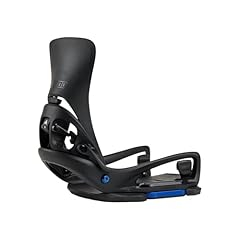 Burton men step for sale  Delivered anywhere in USA 