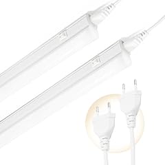 Qsmile led unterbauleuchte gebraucht kaufen  Wird an jeden Ort in Deutschland