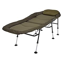 Westlake high leg for sale  Delivered anywhere in UK