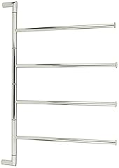 Smedbo fk634 outline d'occasion  Livré partout en France