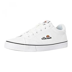 Ellesse men ls225v2 for sale  Delivered anywhere in UK