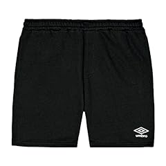 Umbro mens jogger for sale  Delivered anywhere in Ireland