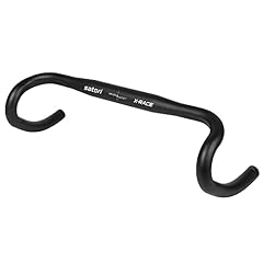 Road bike handlebar for sale  Delivered anywhere in USA 