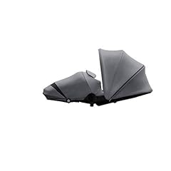 Joolz hub cocoon for sale  Delivered anywhere in UK