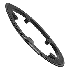 Skisuno crankshaft guard for sale  Delivered anywhere in UK