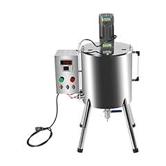 Liquid filling machine for sale  Delivered anywhere in USA 
