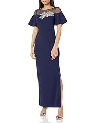 Collections women fleur for sale  Delivered anywhere in USA 
