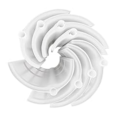 Cryspool 1003 filter for sale  Delivered anywhere in USA 