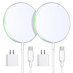 Pack magnetic wireless for sale  Delivered anywhere in USA 