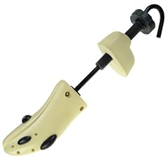 Dasco 501517104 dusko d'occasion  Livré partout en France