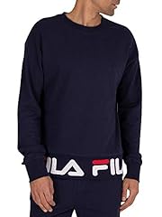 Fila hommes sweat d'occasion  Livré partout en France