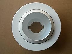 Inch recessed ceiling for sale  Delivered anywhere in USA 