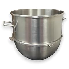 Alfa 40vbwla quart for sale  Delivered anywhere in USA 