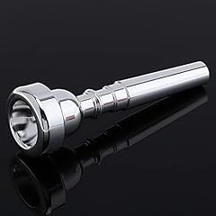 Origlam trumpet mouthpiece for sale  Delivered anywhere in UK