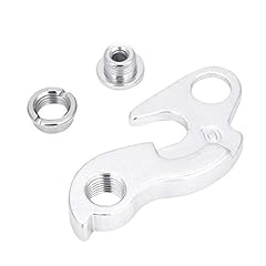 Bike rear derailleur for sale  Delivered anywhere in UK