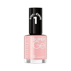 Rimmel london super for sale  Delivered anywhere in UK
