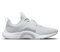 Nike women season for sale  Delivered anywhere in USA 