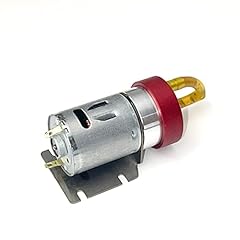 Glintique 1pcs electric for sale  Delivered anywhere in USA 