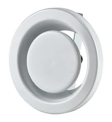 Steinberg14 valve disque d'occasion  Livré partout en France