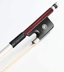 Vingobow brazilwood cello for sale  Delivered anywhere in UK