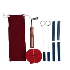 Jivimoco kit professionale usato  Spedito ovunque in Italia 