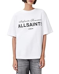Allsaints women avri for sale  Delivered anywhere in USA 