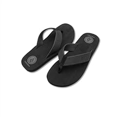 Volcom men daycation for sale  Delivered anywhere in USA 