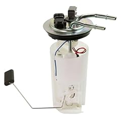 Fuel pump module for sale  Delivered anywhere in USA 