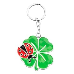 Porte clé pendentif d'occasion  Livré partout en France