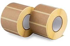 Olivebird 000 60x30mm d'occasion  Livré partout en France