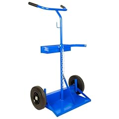 American lifting welding for sale  Delivered anywhere in USA 