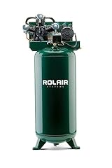 Rolair 16cfm 100psi for sale  Delivered anywhere in USA 