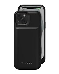 Mophie juice pack for sale  Delivered anywhere in USA 