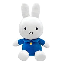 Kids preferred miffy for sale  Delivered anywhere in USA 