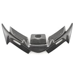 Motorcycle sports downforce for sale  Delivered anywhere in UK