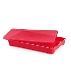 Tupperware hotdog wurst gebraucht kaufen  Wird an jeden Ort in Deutschland