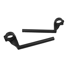 42mm aluminum fork for sale  Delivered anywhere in USA 