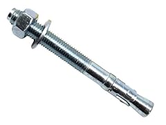 Masonmate zinc plated for sale  Delivered anywhere in UK