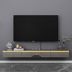 Pmnianhua floating shelf for sale  Delivered anywhere in USA 