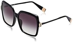 Furla sfu626 sunglasses usato  Spedito ovunque in Italia 