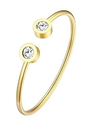 Focalook bracelet jonc d'occasion  Livré partout en France