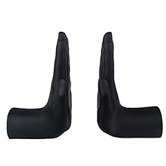 Black hand bookends for sale  Delivered anywhere in USA 