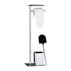 Relaxdays ensemble support d'occasion  Livré partout en France