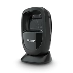 Zebra technologies ds9308 for sale  Delivered anywhere in UK