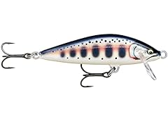 Rapala 5cm 10g gebraucht kaufen  Wird an jeden Ort in Deutschland
