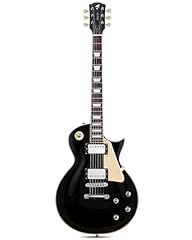 Fesley electric guitar for sale  Delivered anywhere in USA 