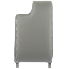 Scitoo auto gray for sale  Delivered anywhere in USA 